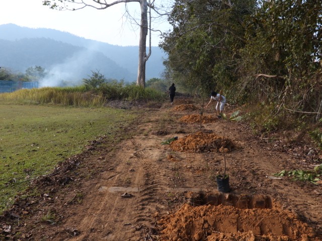 work-image