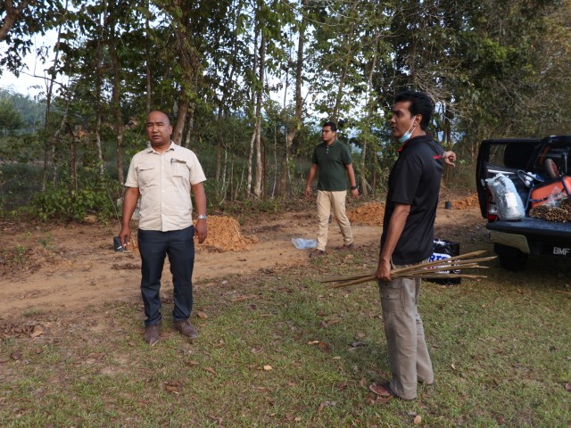 work-image