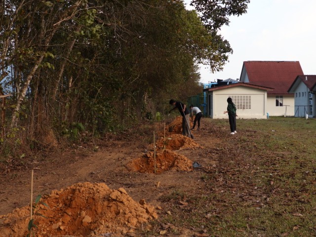work-image
