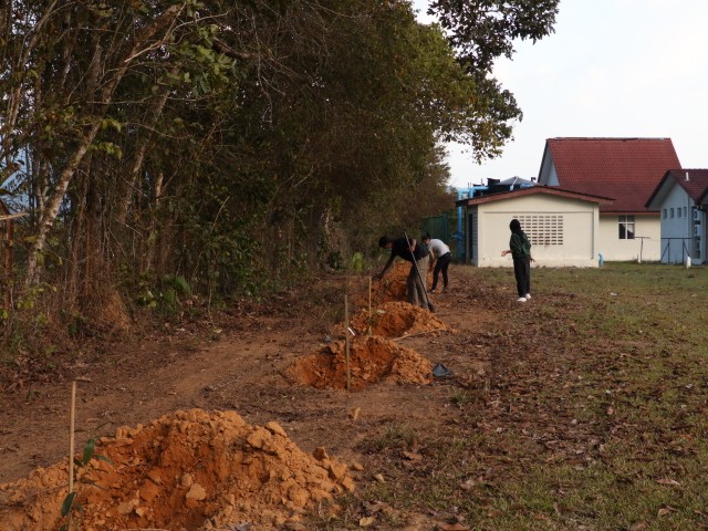 work-image