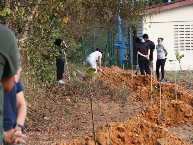 work-image