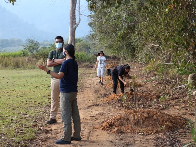 work-image