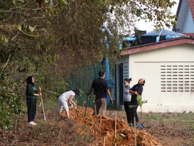 work-image