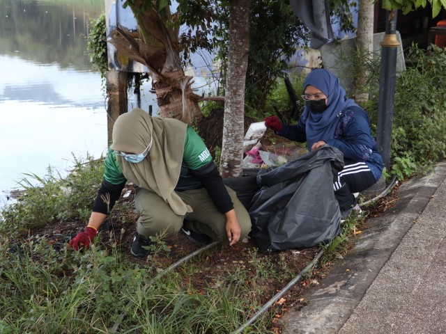 work-image