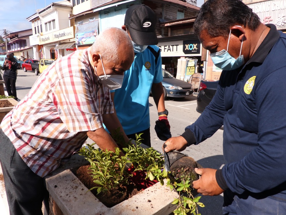 work-image