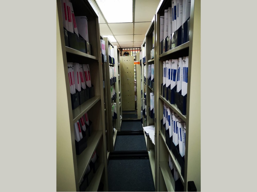 work-image