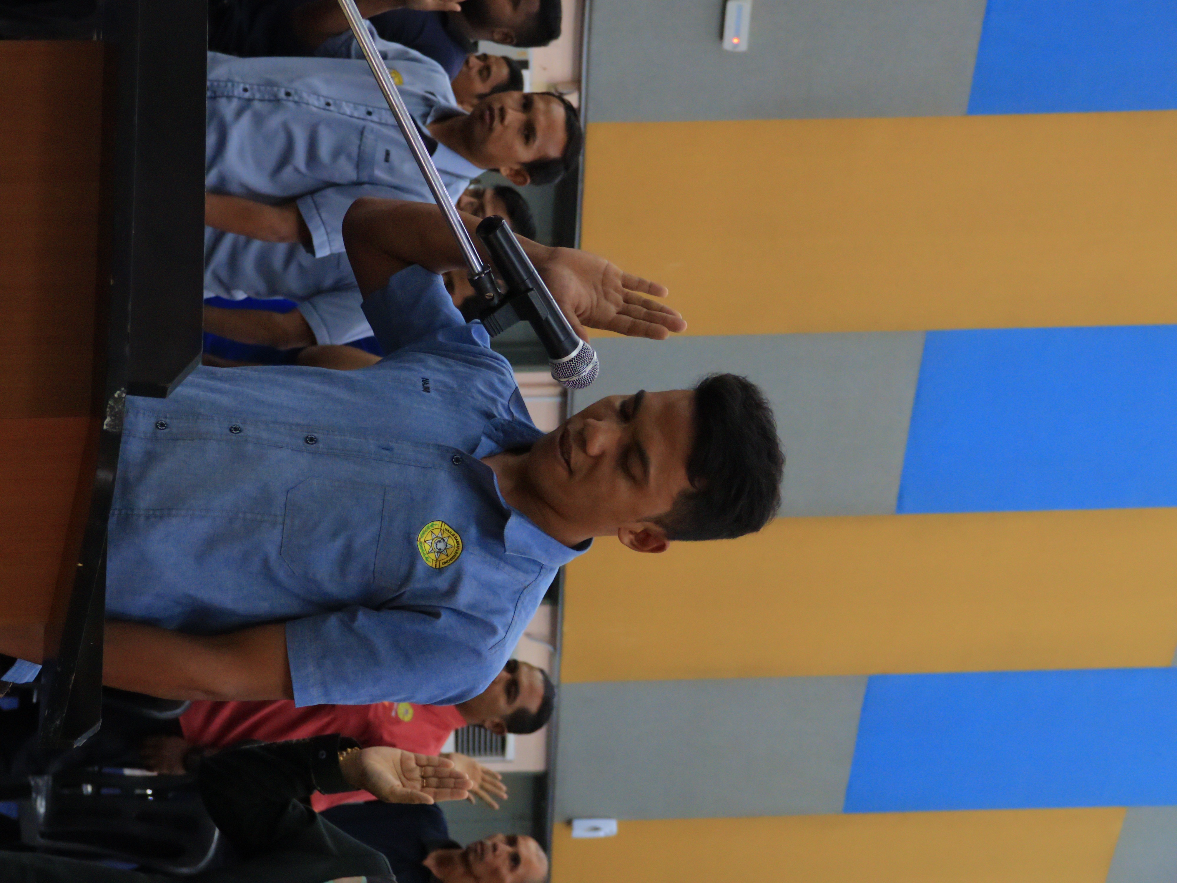 work-image