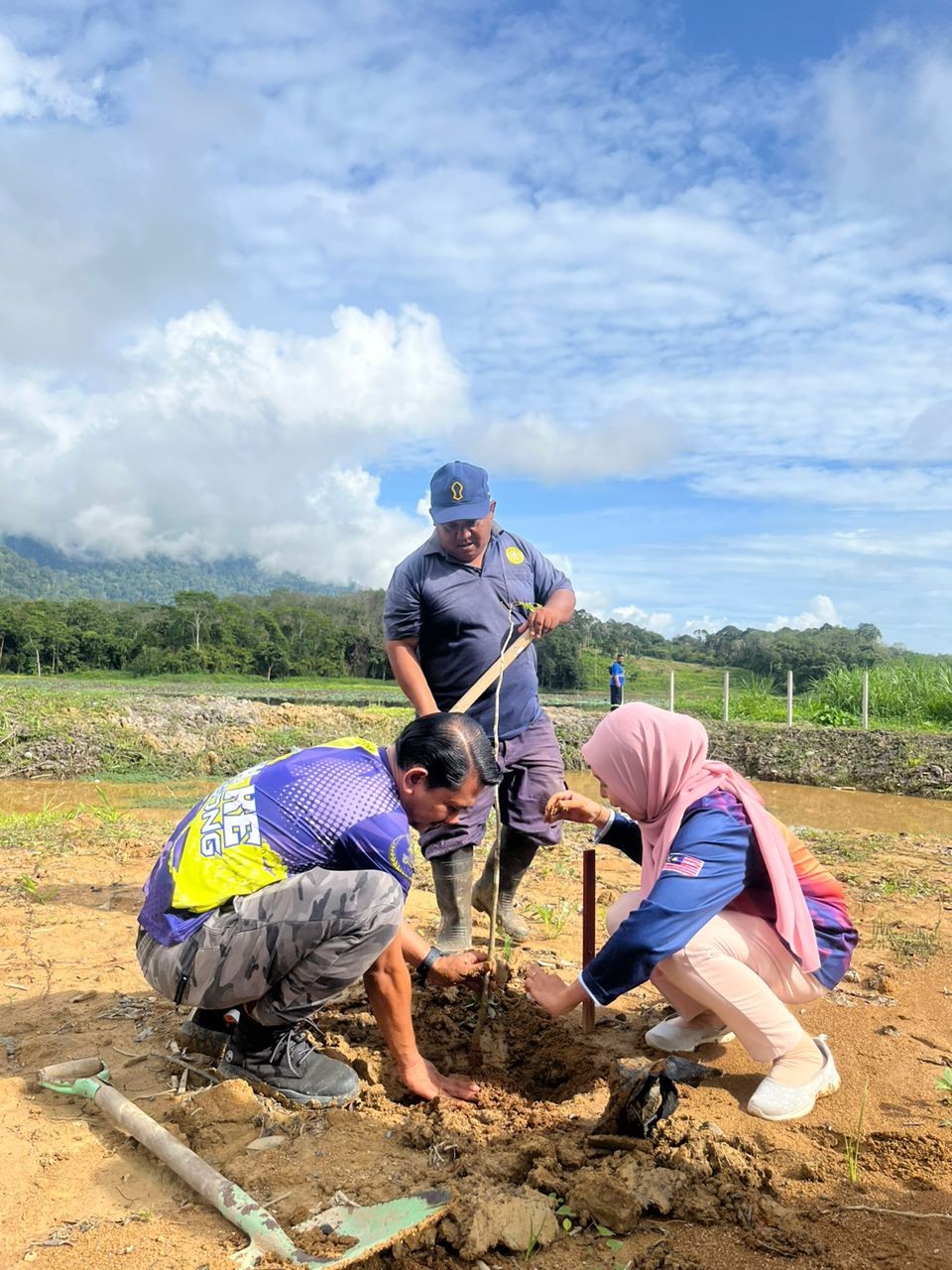 work-image